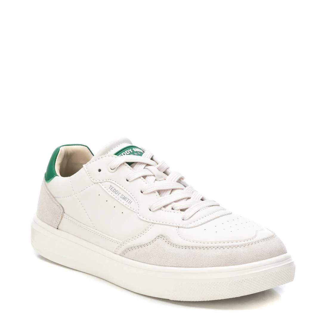 ZAPATO DE HOMBRE TDS 12000403 - Image 2