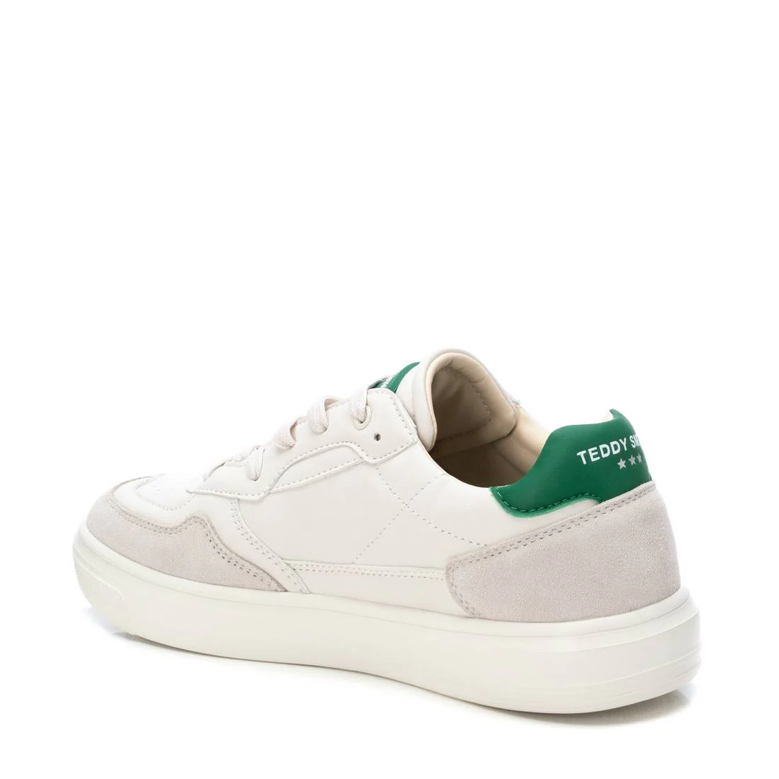 ZAPATO DE HOMBRE TDS 12000403 - Image 3