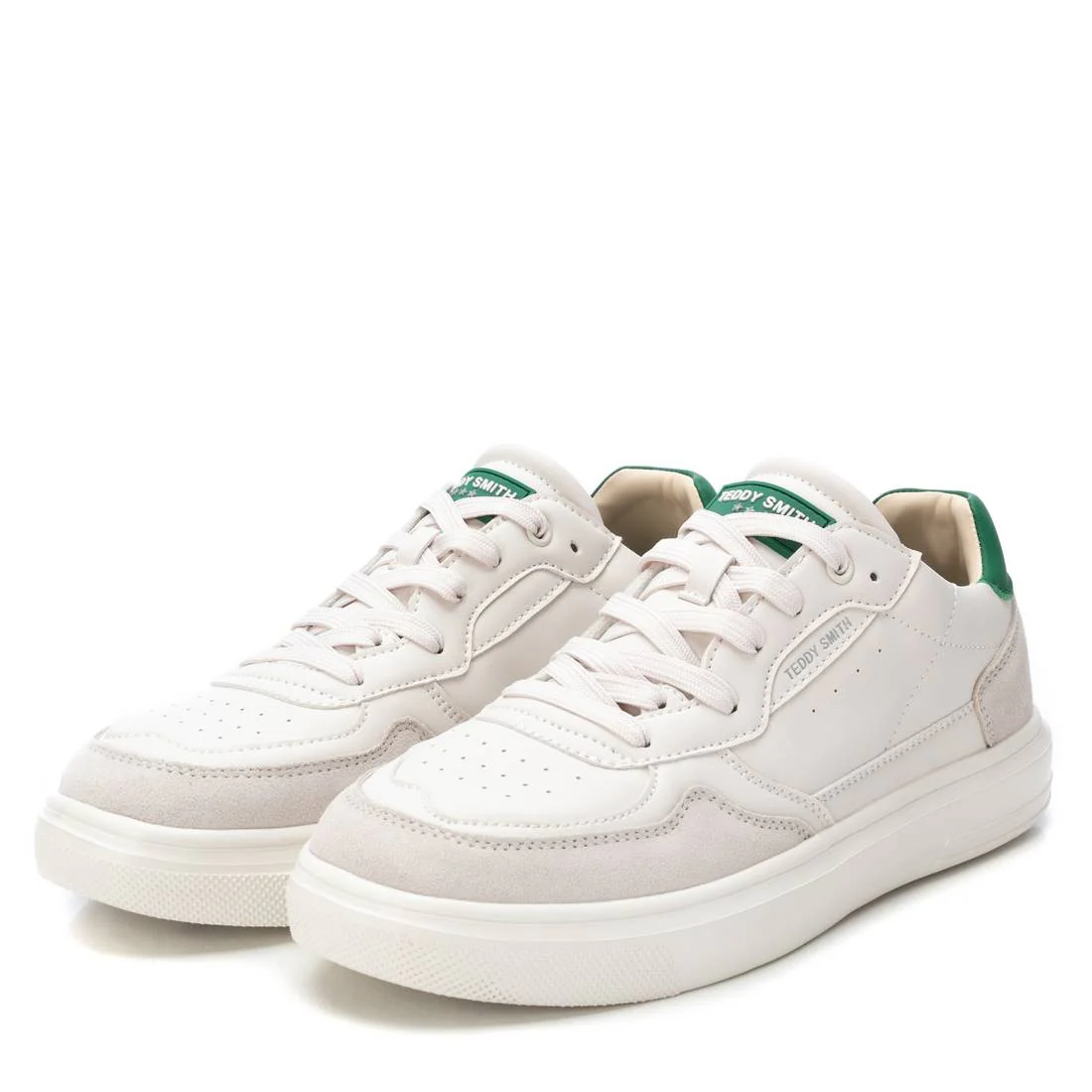 ZAPATO DE HOMBRE TDS 12000403 - Image 4