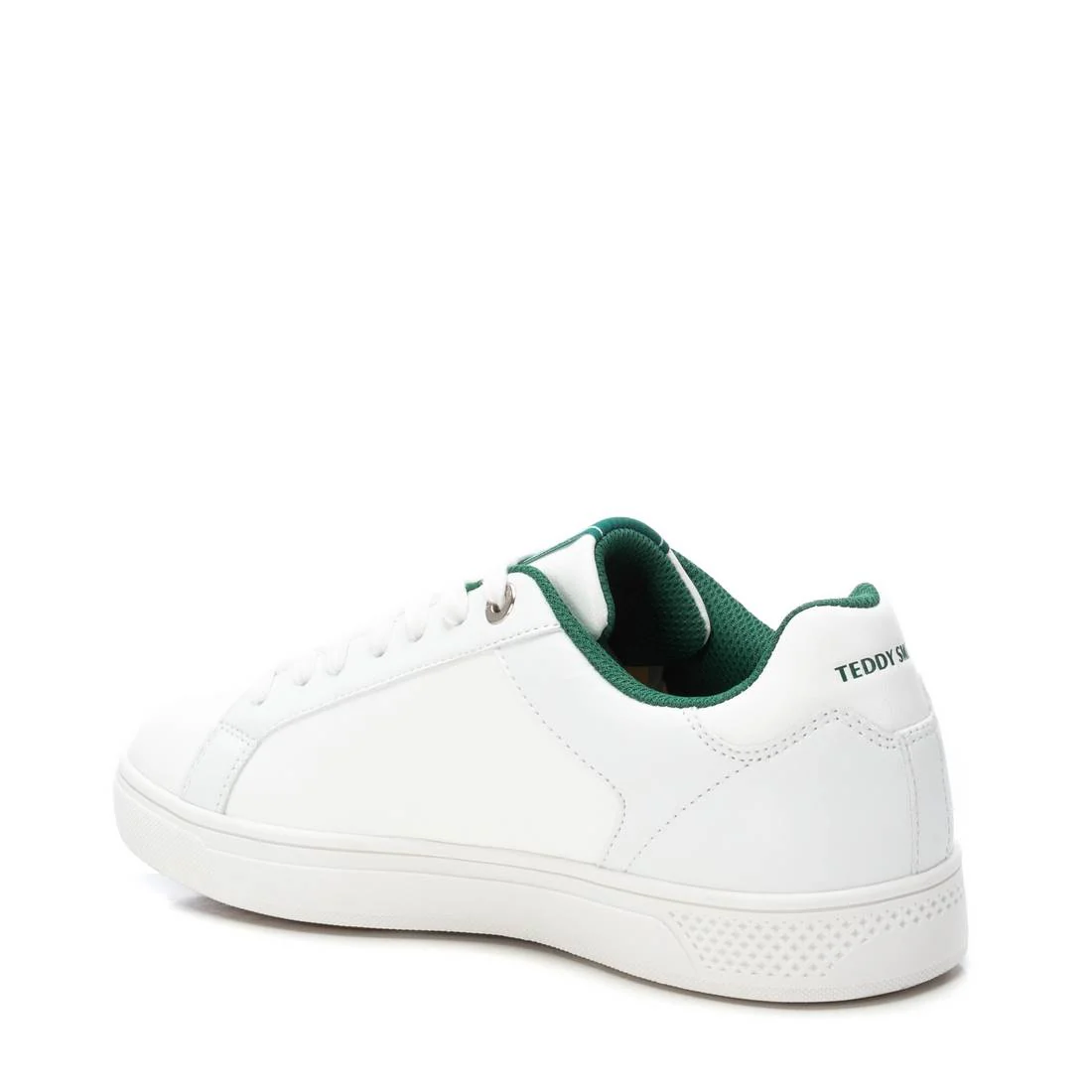 ZAPATO DE HOMBRE TDS 12009101 - Image 3