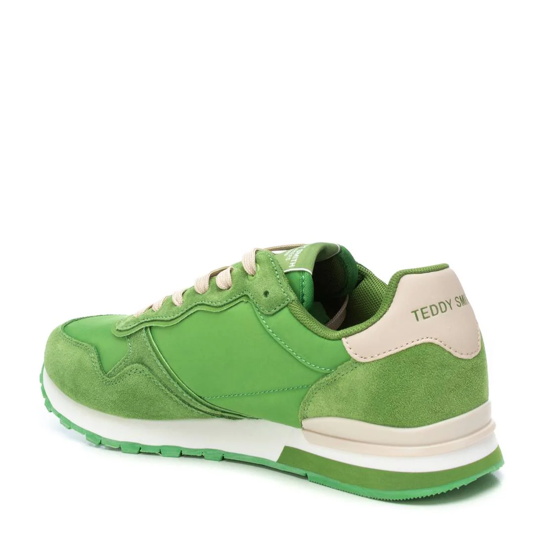 ZAPATO DE HOMBRE TDS 12009706 - Image 3