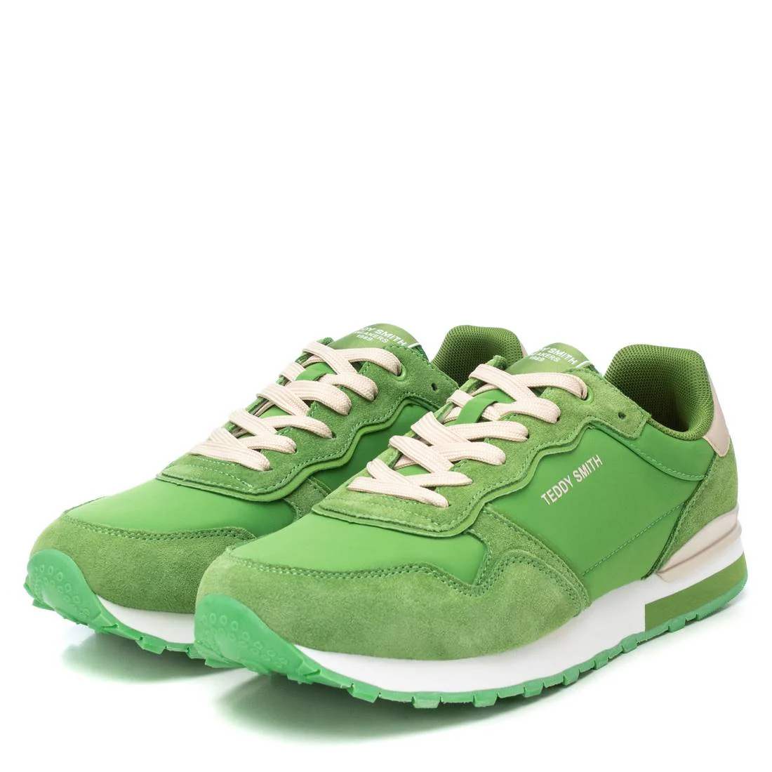 ZAPATO DE HOMBRE TDS 12009706 - Image 4