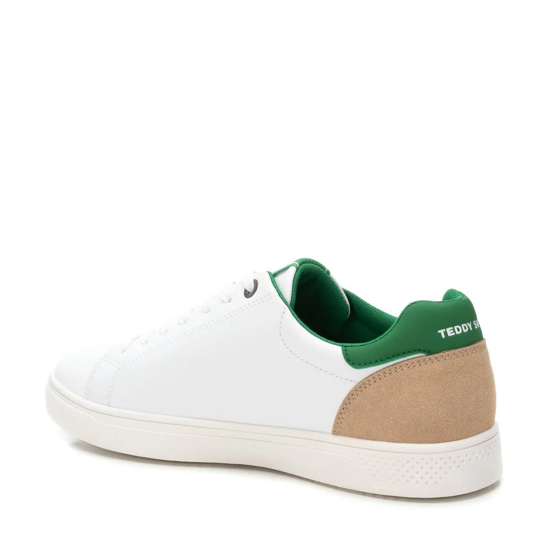 ZAPATO DE HOMBRE TDS 12010001 - Image 3
