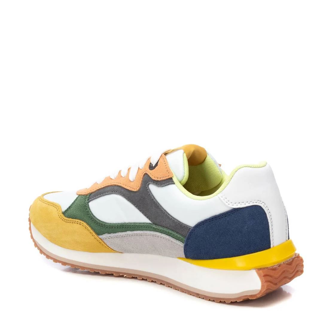 ZAPATO DE HOMBRE TDS 12010304 - Image 3