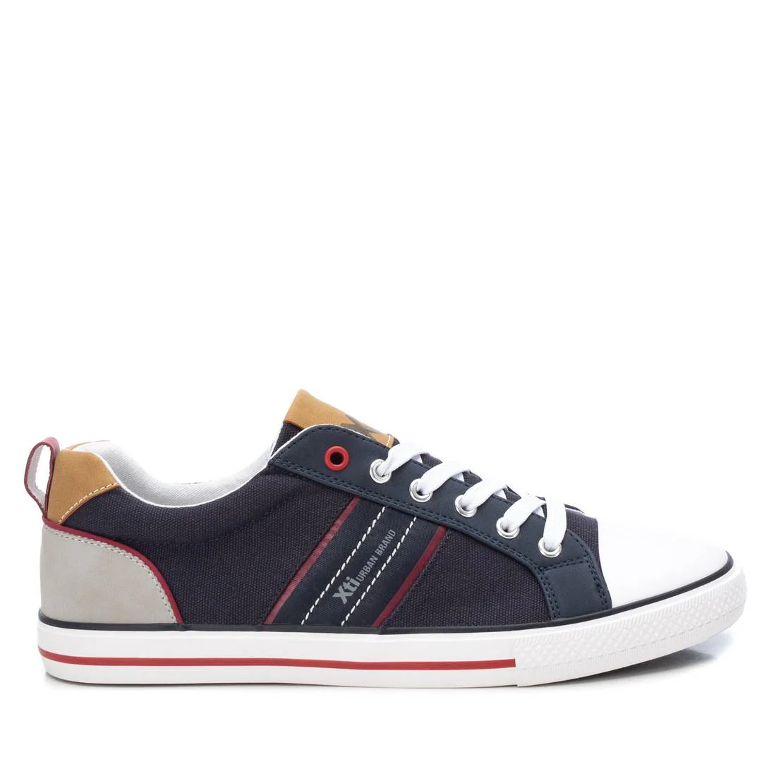 ZAPATO DE HOMBRE XTI 14102603