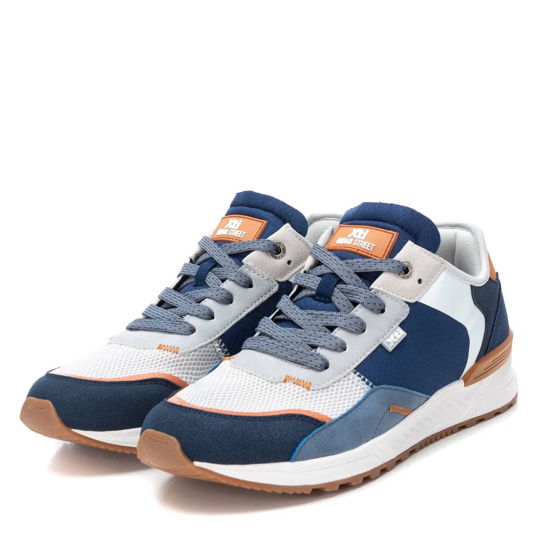 ZAPATO DE HOMBRE XTI 14116003 - Image 4
