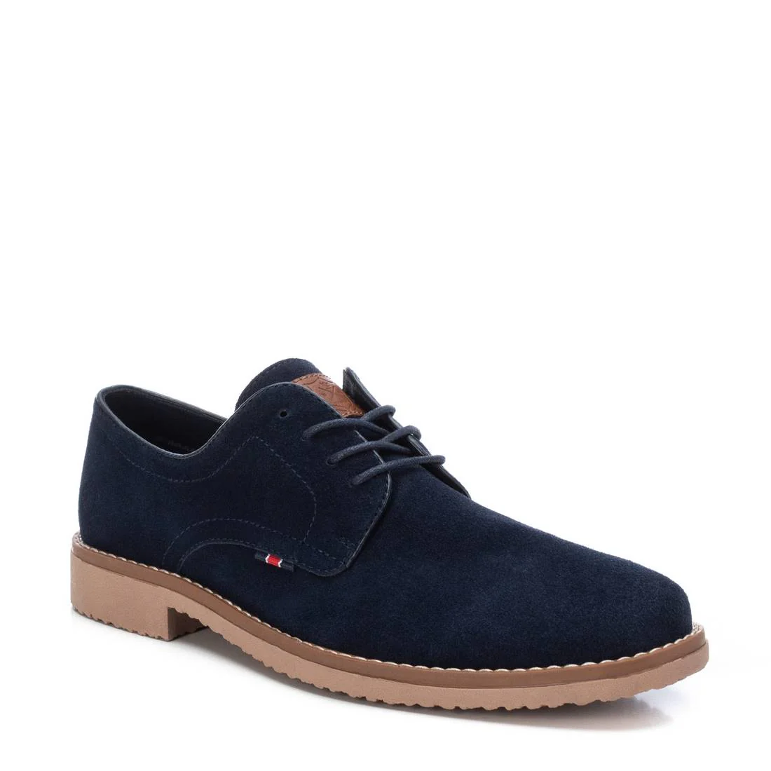 ZAPATO DE HOMBRE XTI 14117702 - Image 2