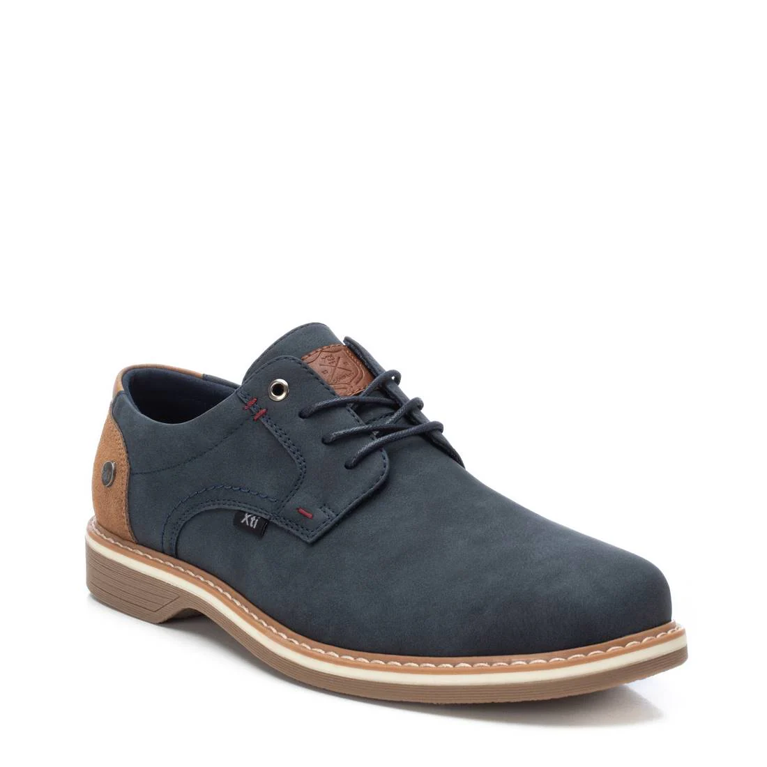 ZAPATO DE HOMBRE XTI 14117902 - Image 2
