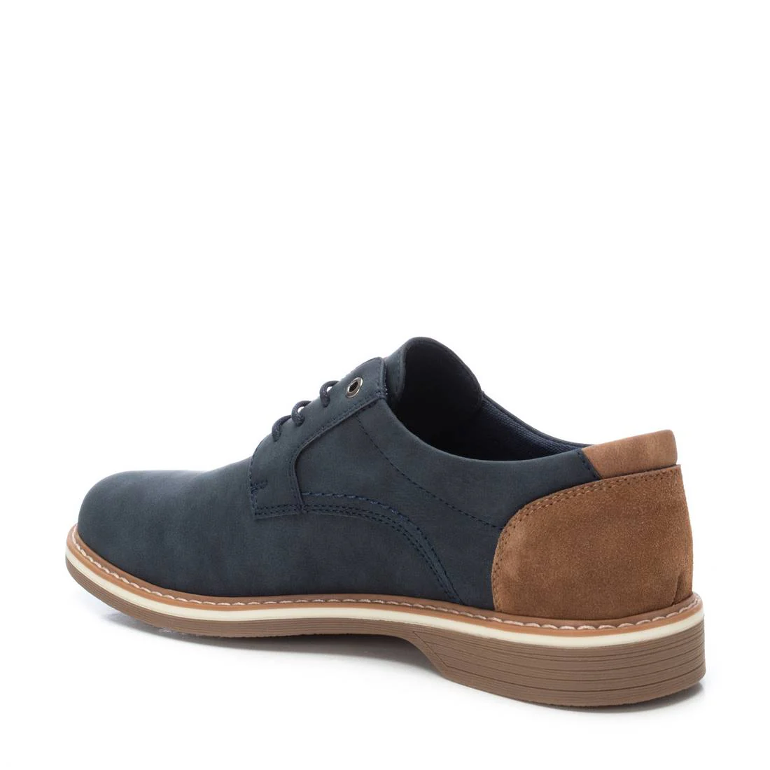 ZAPATO DE HOMBRE XTI 14117902 - Image 3