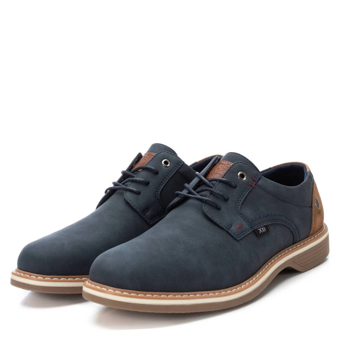 ZAPATO DE HOMBRE XTI 14117902 - Image 4