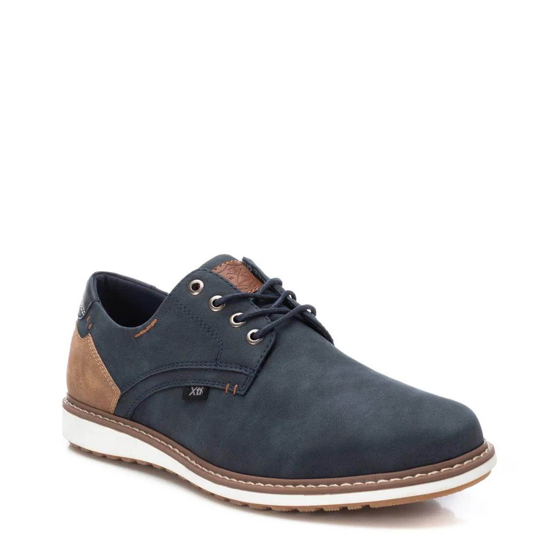 ZAPATO DE HOMBRE XTI 14118001 - Image 2