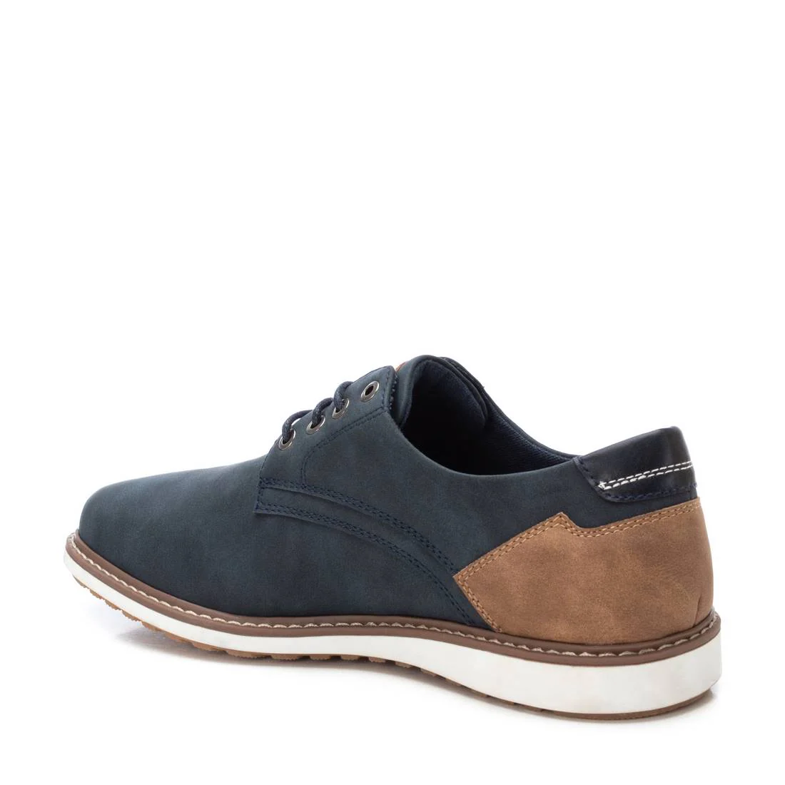 ZAPATO DE HOMBRE XTI 14118001 - Image 3