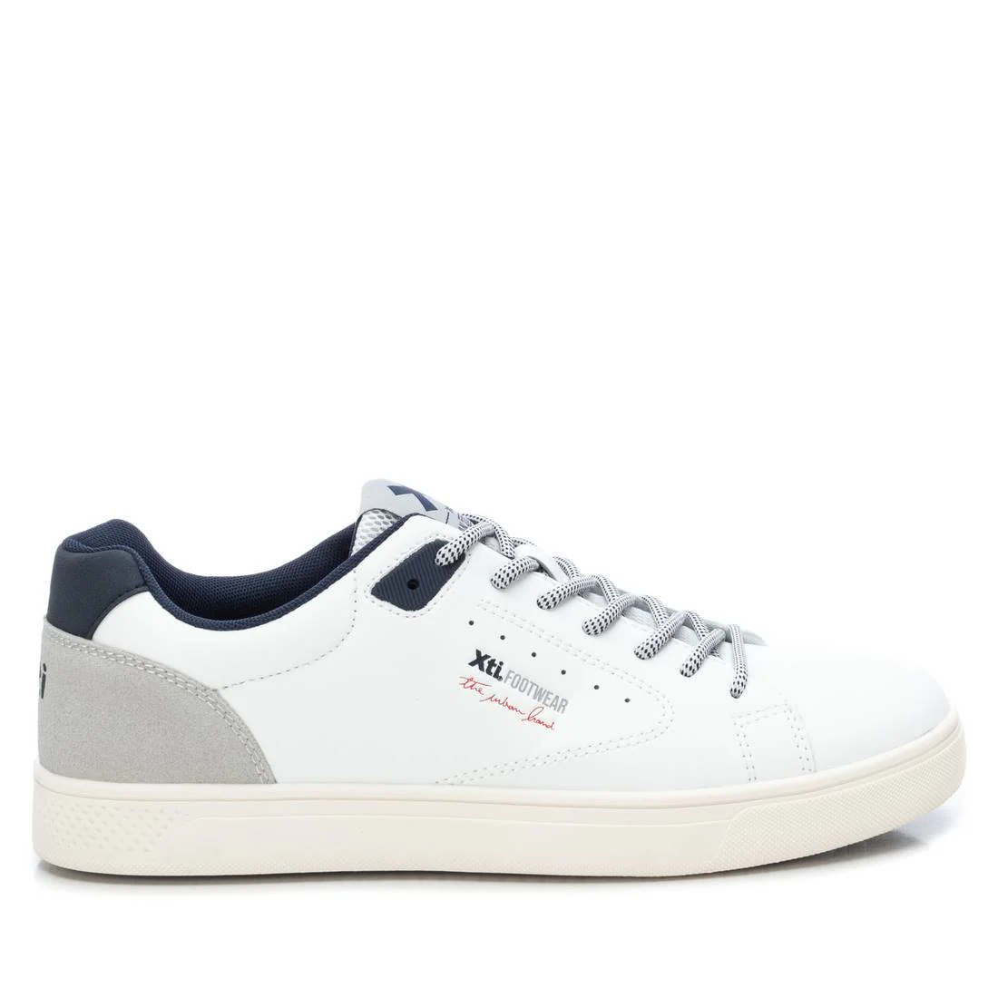 ZAPATO DE HOMBRE XTI 14119501