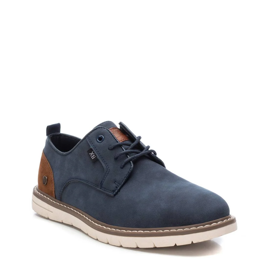 ZAPATO DE HOMBRE XTI 14136601 - Image 2