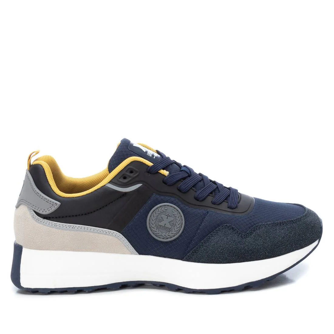 ZAPATO DE HOMBRE XTI 14137402