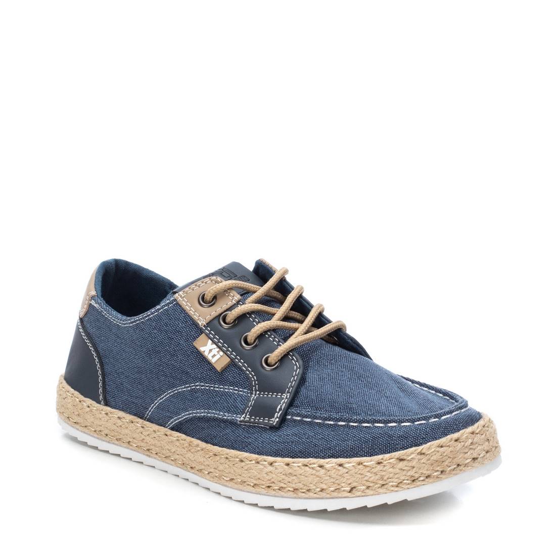 ZAPATO DE HOMBRE XTI 14138302 - Image 2
