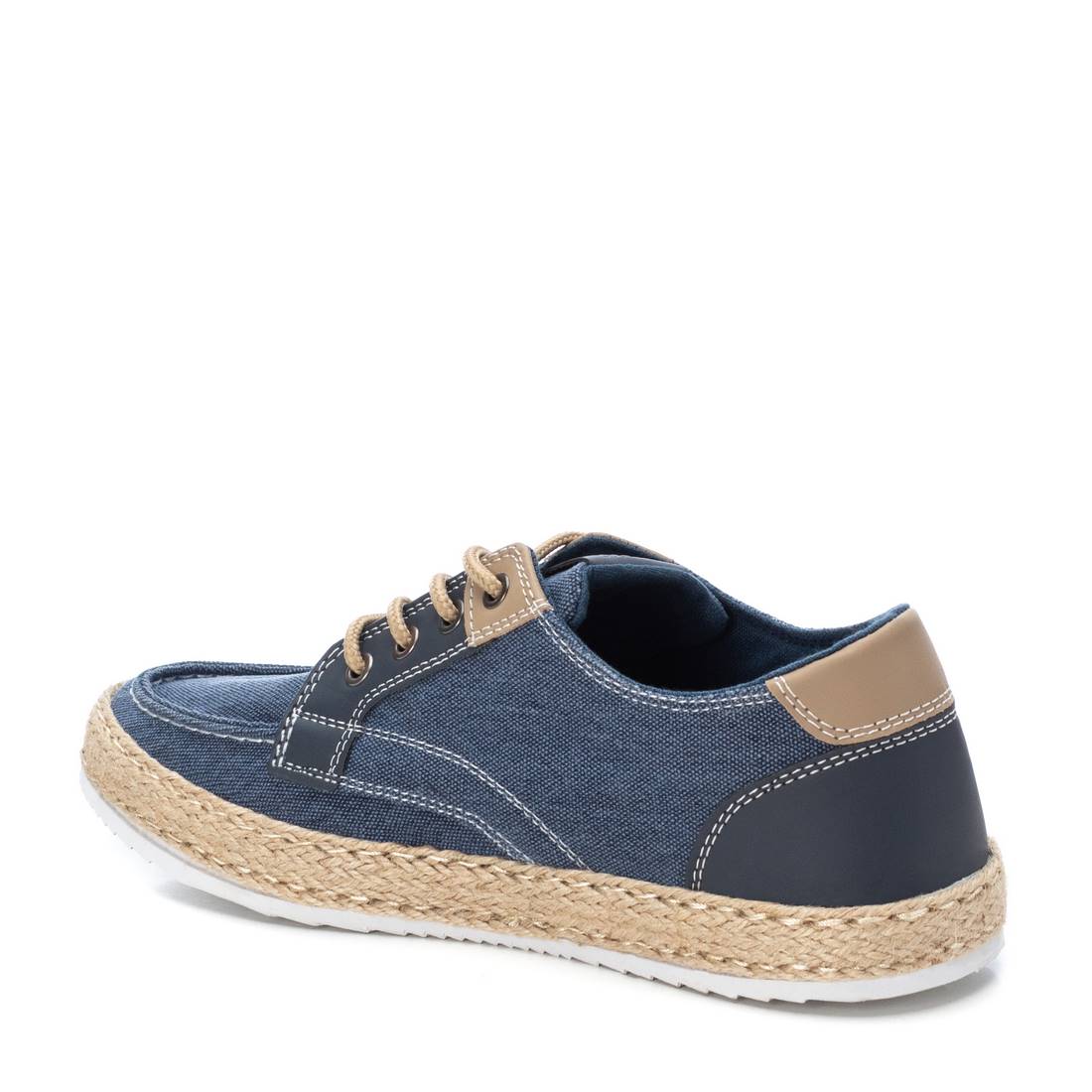 ZAPATO DE HOMBRE XTI 14138302 - Image 3