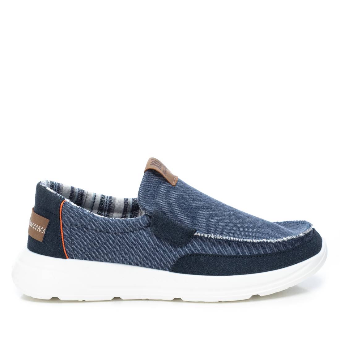 ZAPATO DE HOMBRE XTI 14139301