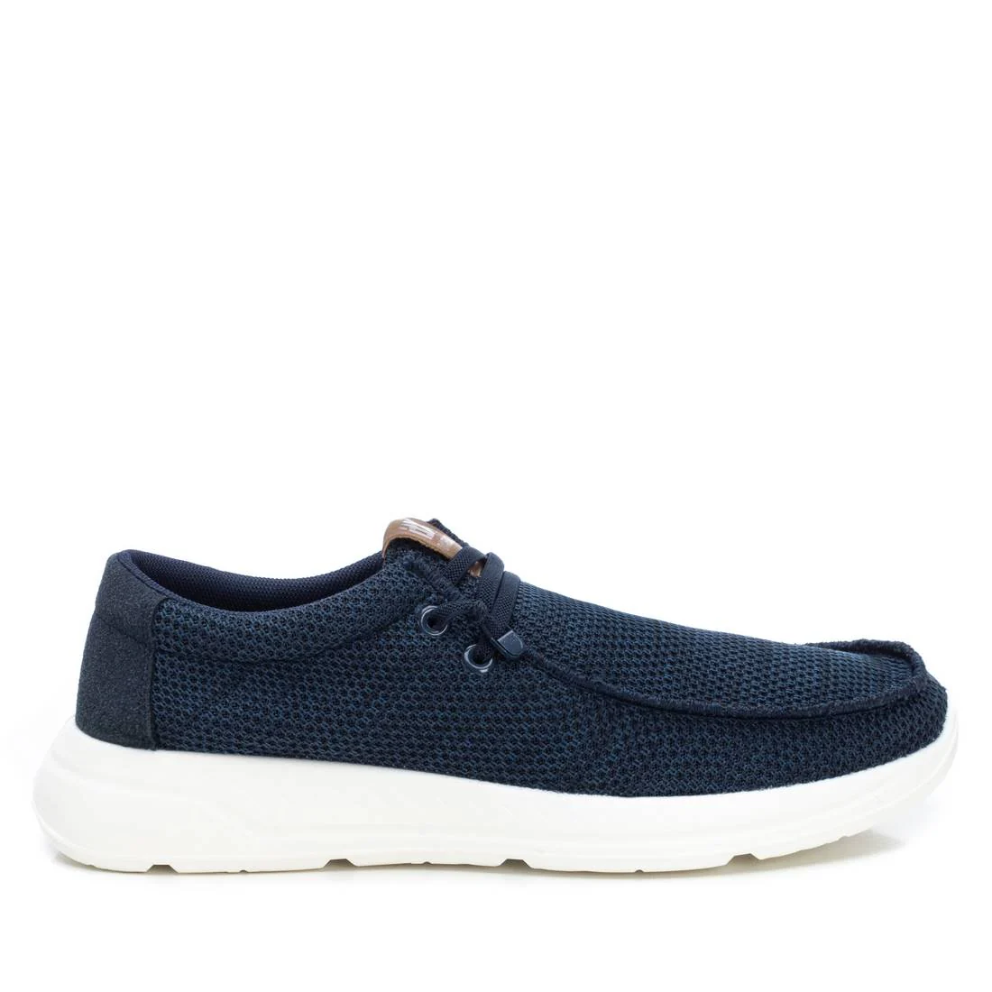 ZAPATO DE HOMBRE XTI 14139503
