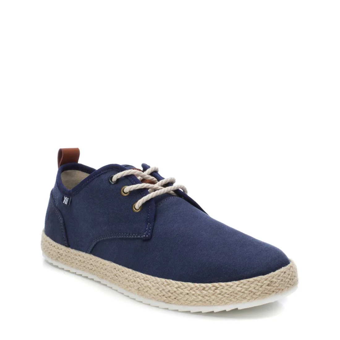 ZAPATO DE HOMBRE XTI 14145301 - Image 2
