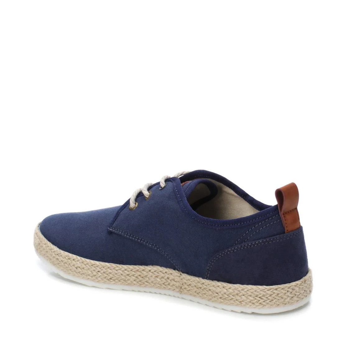 ZAPATO DE HOMBRE XTI 14145301 - Image 3