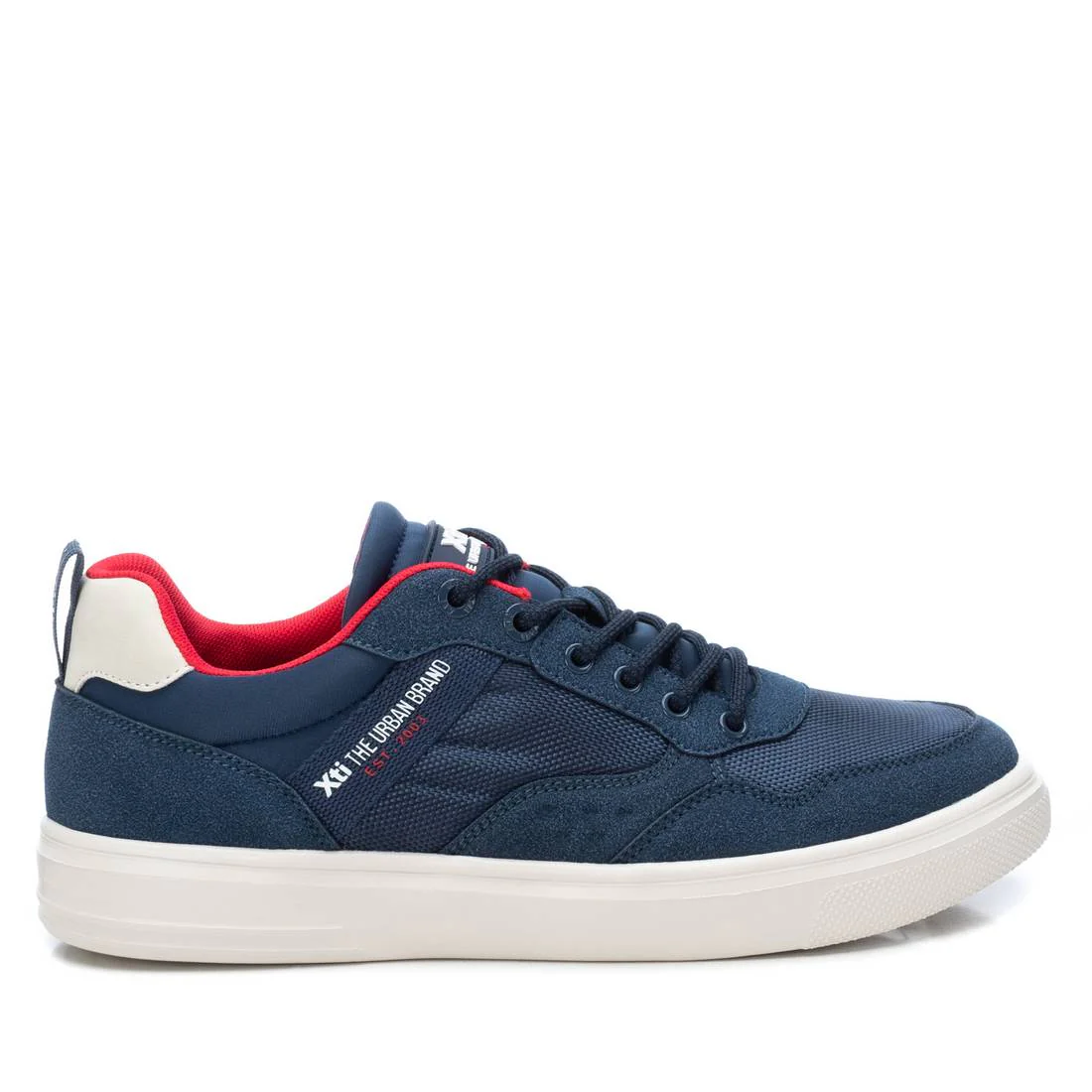 ZAPATO DE HOMBRE XTI 14150403