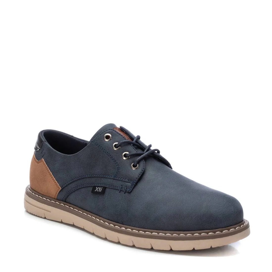 ZAPATO DE HOMBRE XTI 14187703 - Image 2