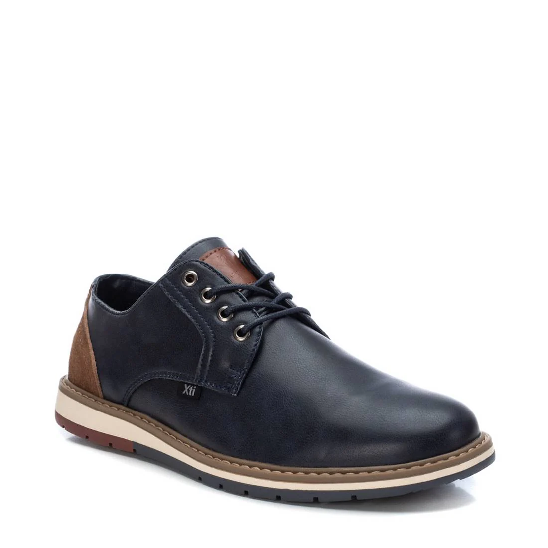 ZAPATO DE HOMBRE XTI 14187903 - Image 2