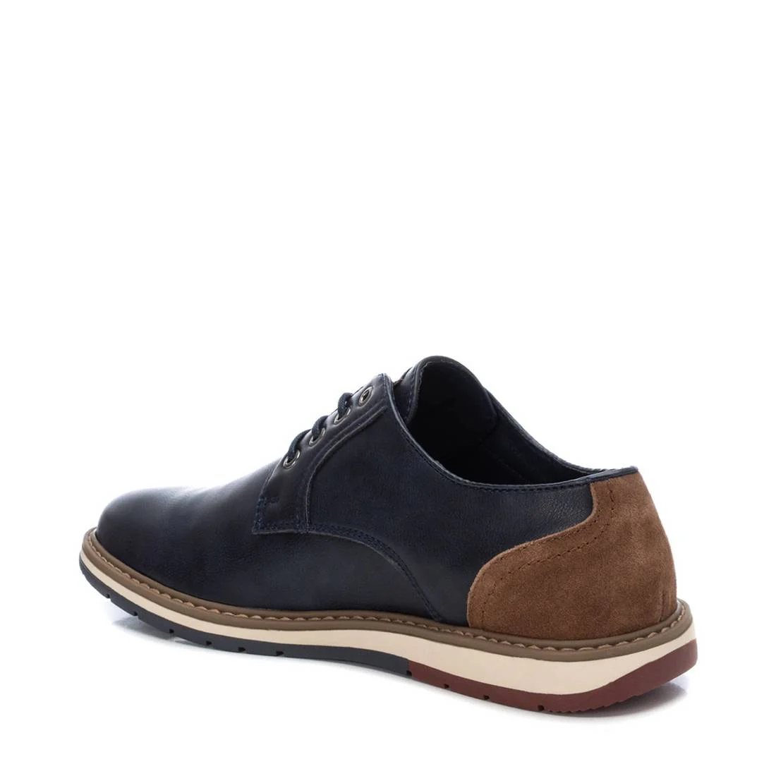 ZAPATO DE HOMBRE XTI 14187903 - Image 3