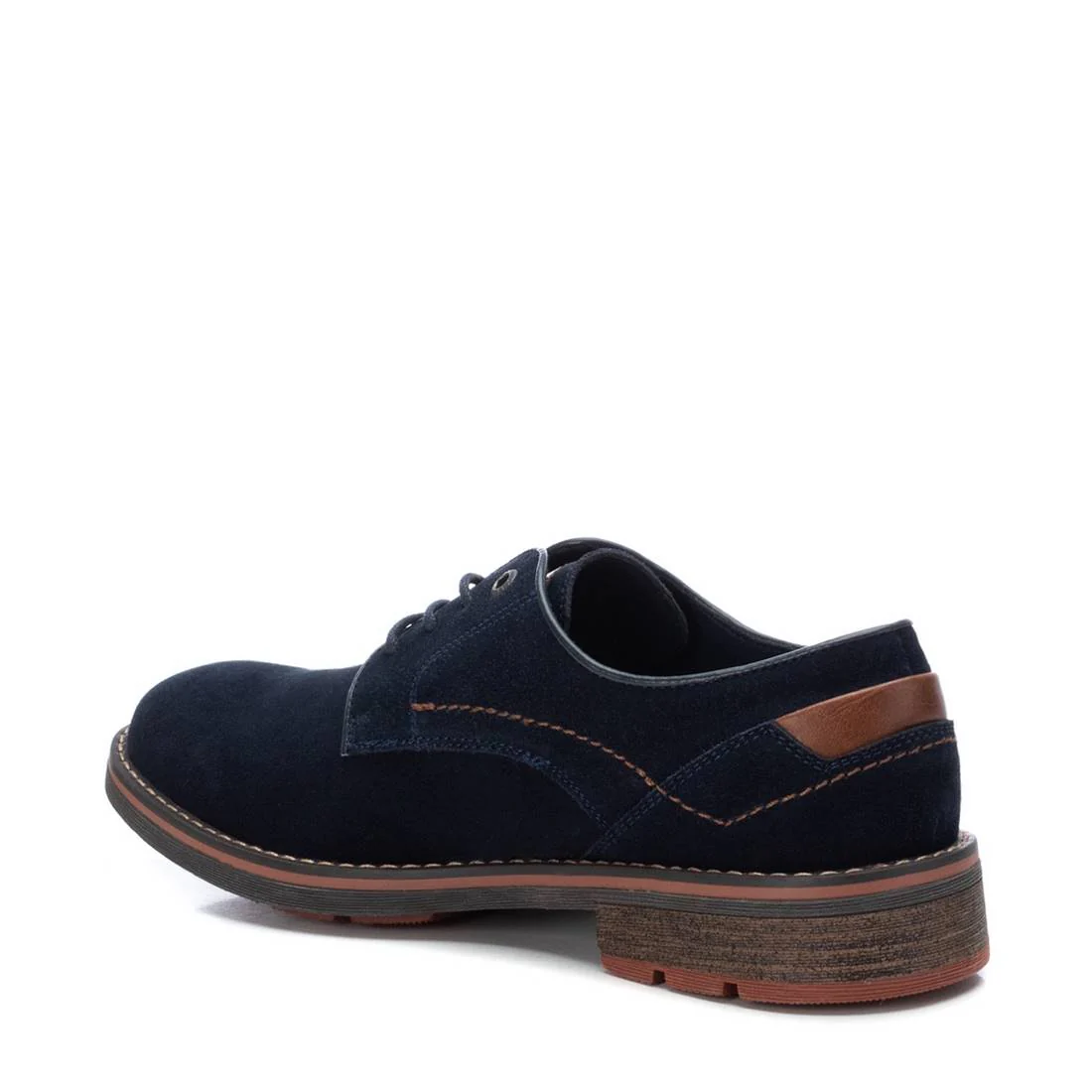 ZAPATO DE HOMBRE XTI 14188104 - Image 3