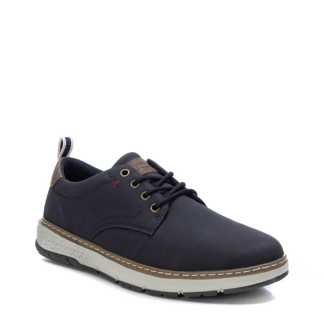 ZAPATO DE HOMBRE XTI 14213201 - Image 2