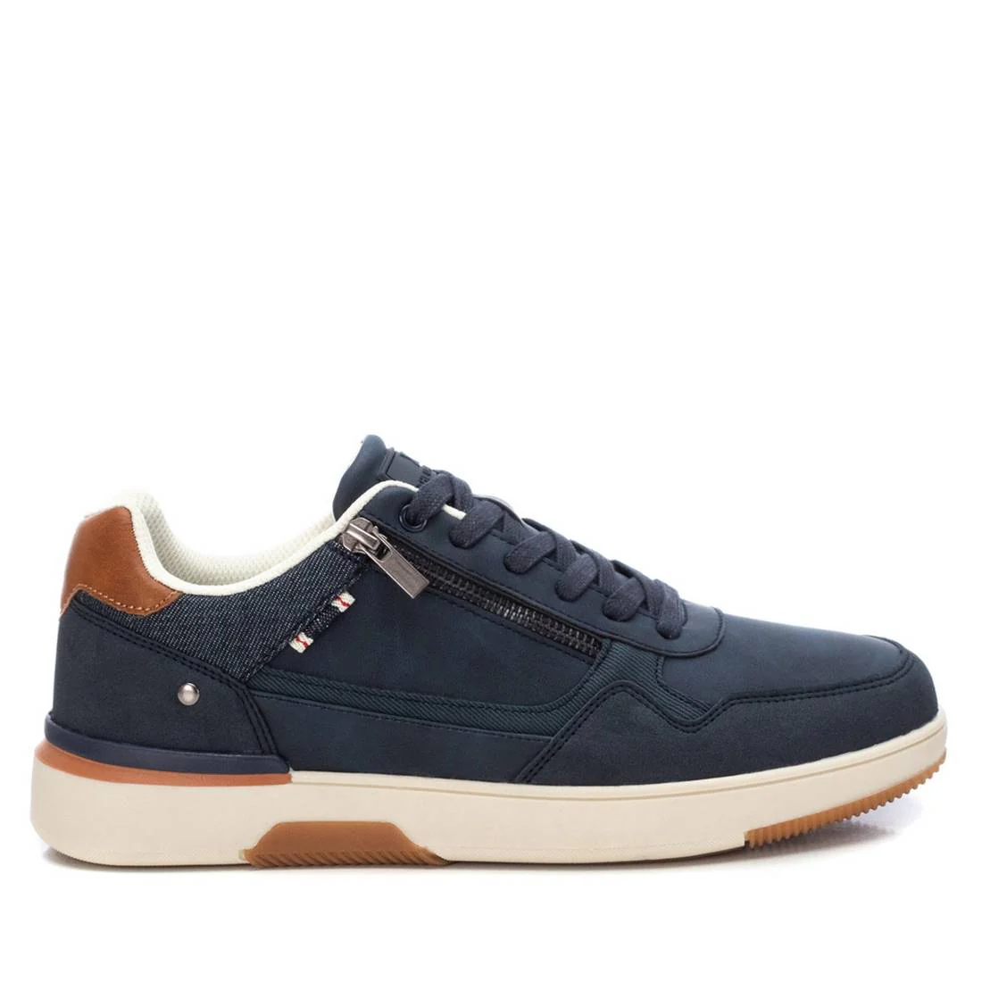 ZAPATO DE HOMBRE XTI 14213903