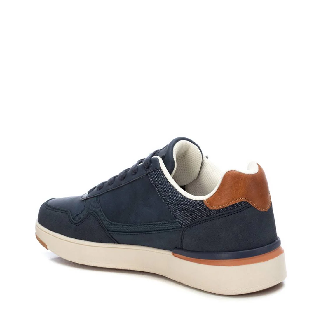 ZAPATO DE HOMBRE XTI 14213903 - Image 3