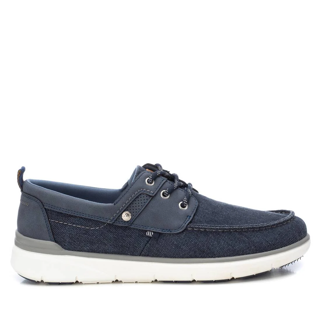 ZAPATO DE HOMBRE XTI 14230503