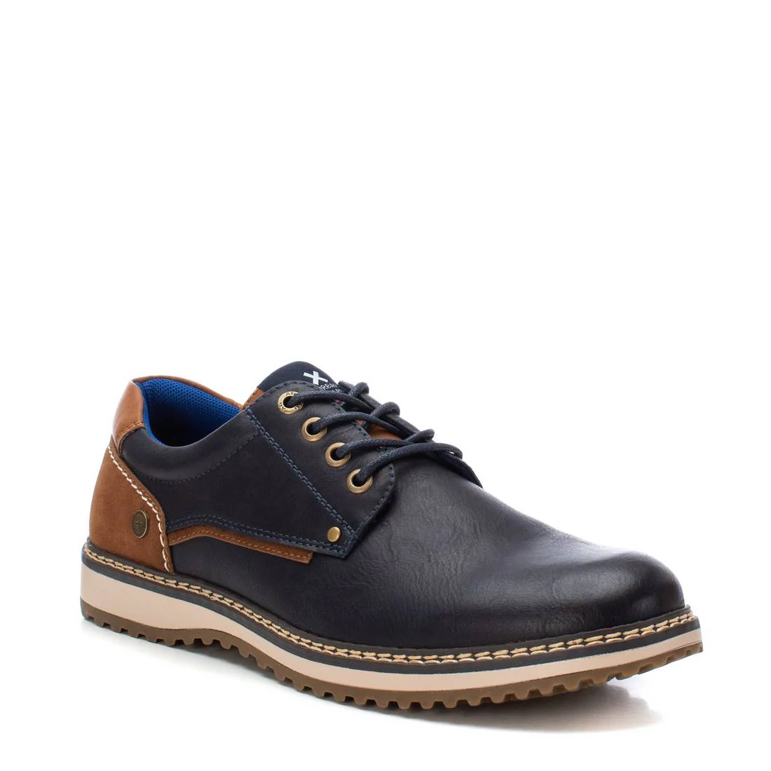 ZAPATO DE HOMBRE XTI 14250401 - Image 2