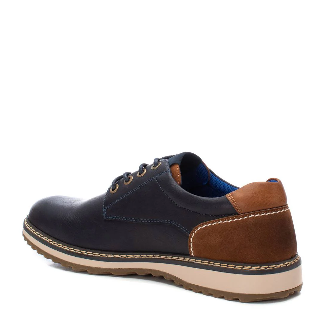ZAPATO DE HOMBRE XTI 14250401 - Image 3