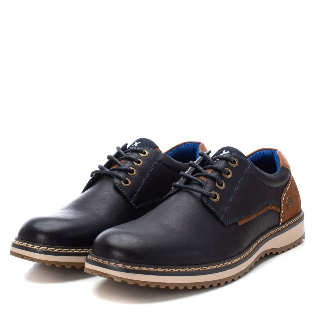 ZAPATO DE HOMBRE XTI 14250401 - Image 4