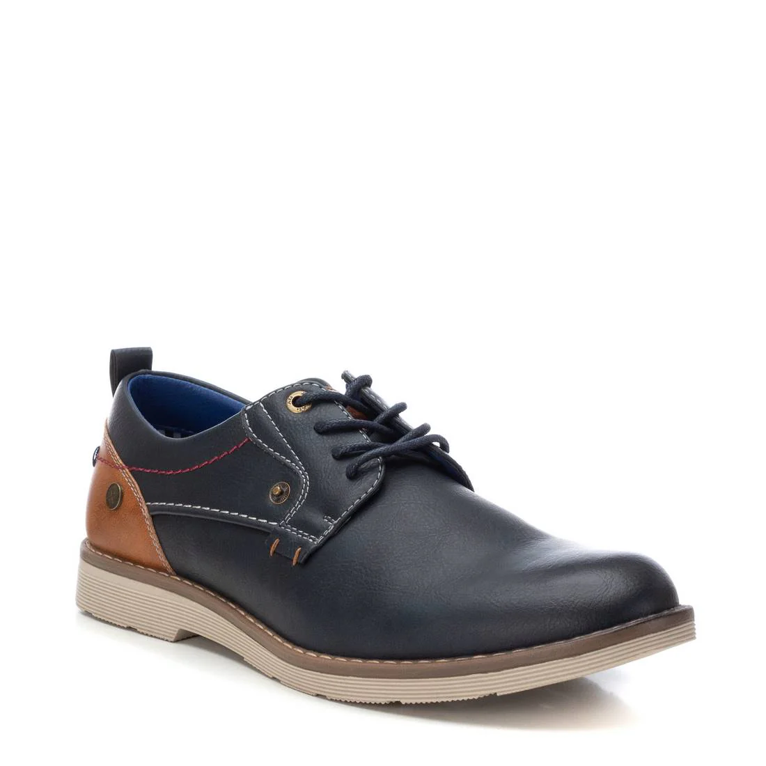 ZAPATO DE HOMBRE XTI 14250503 - Image 2