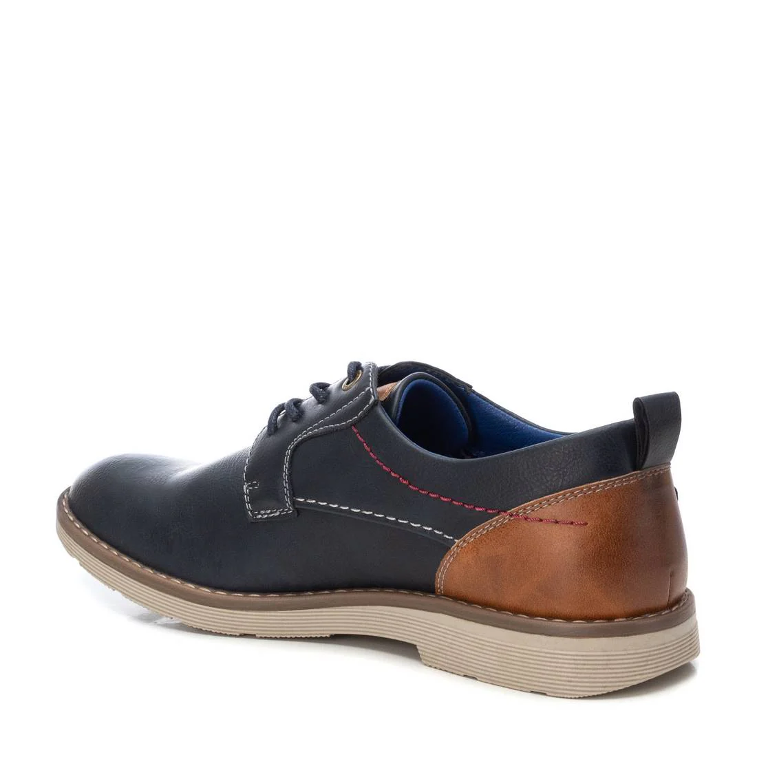 ZAPATO DE HOMBRE XTI 14250503 - Image 3