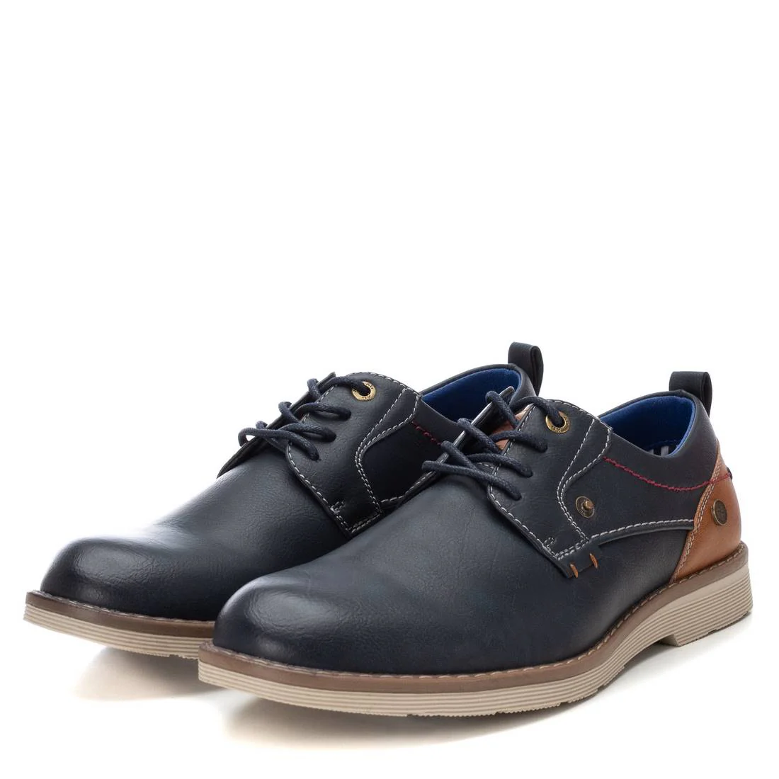 ZAPATO DE HOMBRE XTI 14250503 - Image 4