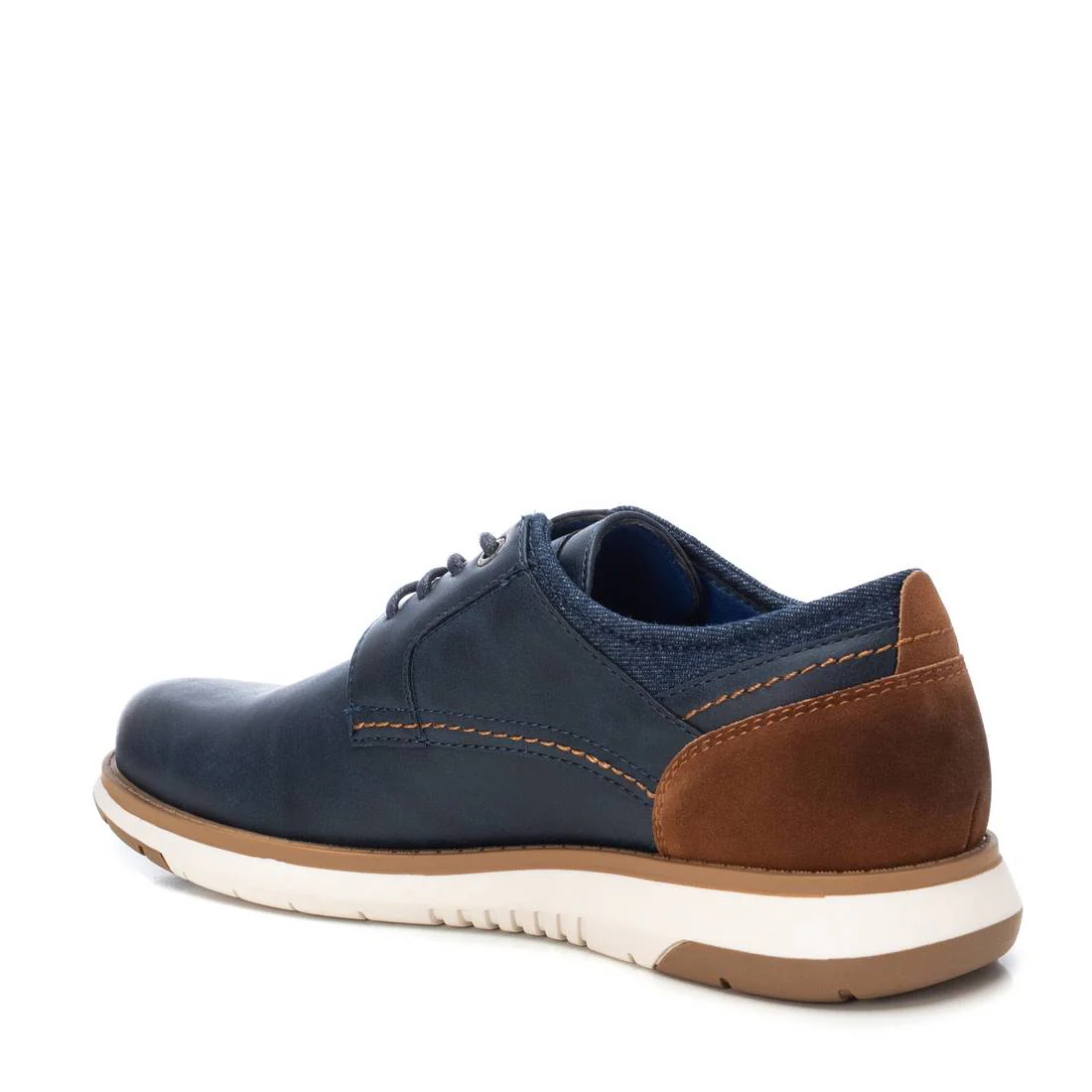 ZAPATO DE HOMBRE XTI 14250603 - Image 3