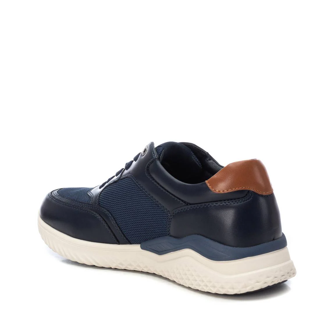 ZAPATO DE HOMBRE XTI 14250703 - Image 3