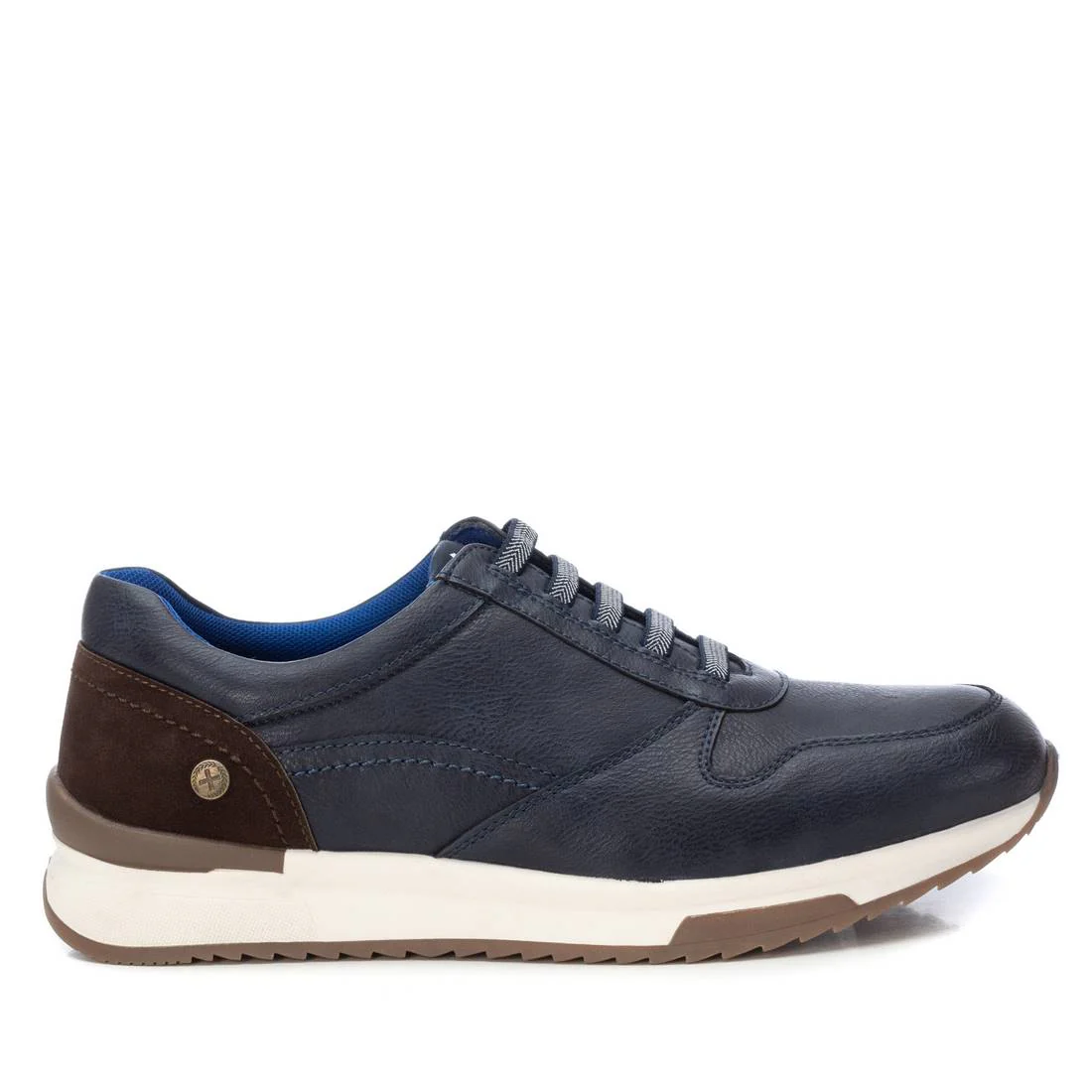 ZAPATO DE HOMBRE XTI 14250803