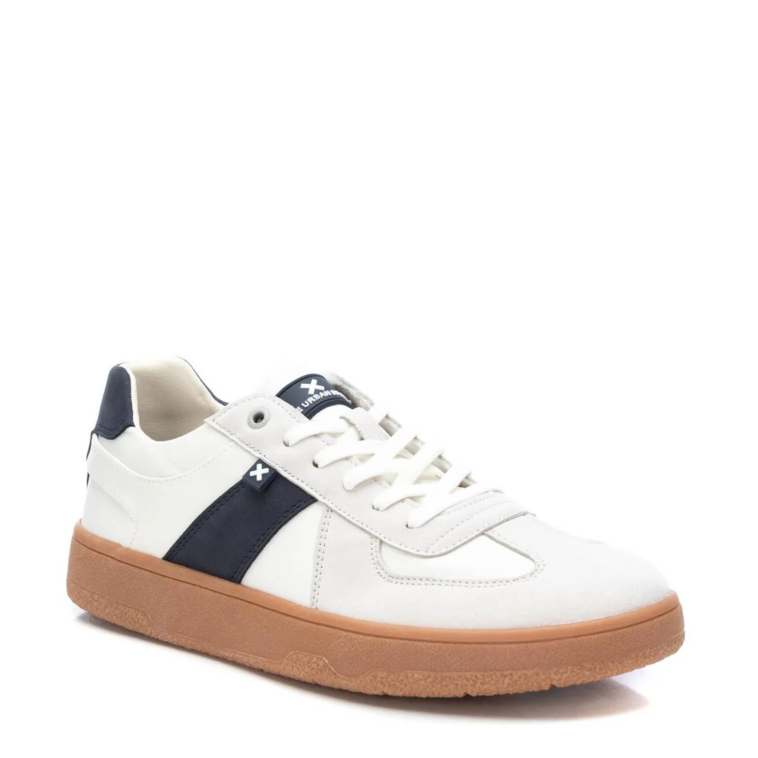 ZAPATO DE HOMBRE XTI 14251401 - Image 2