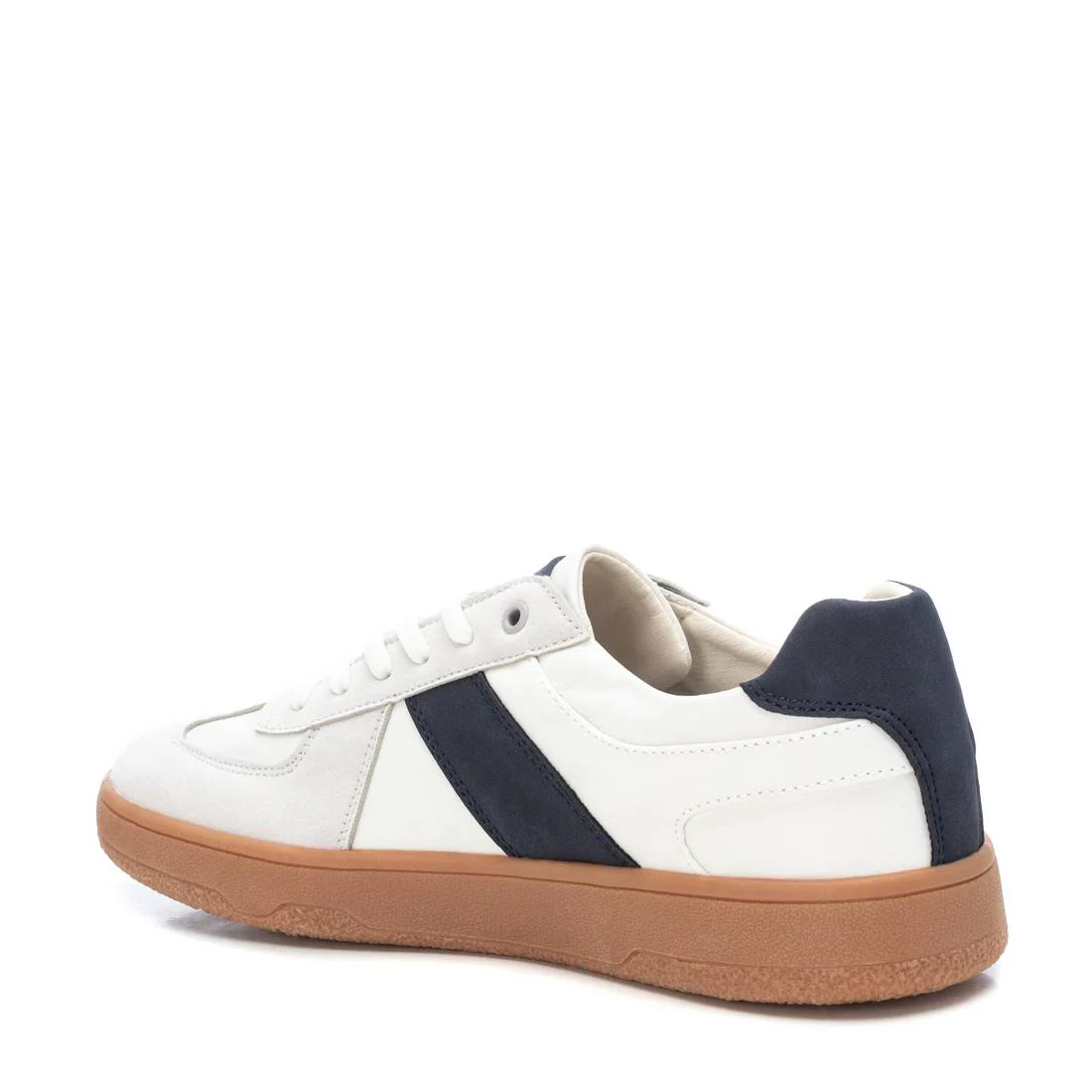 ZAPATO DE HOMBRE XTI 14251401 - Image 3