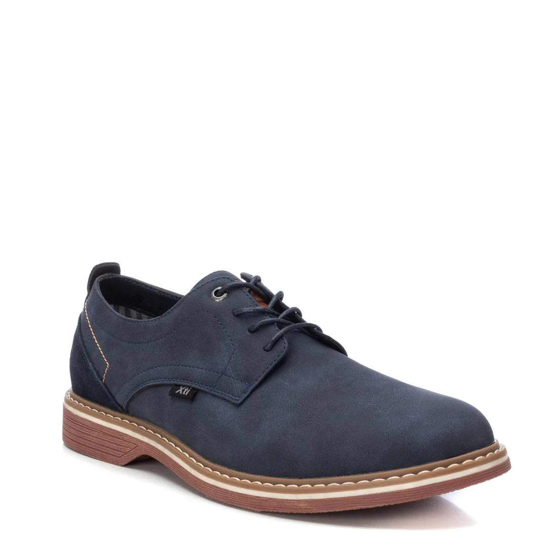 ZAPATO DE HOMBRE XTI 14252302 - Image 2