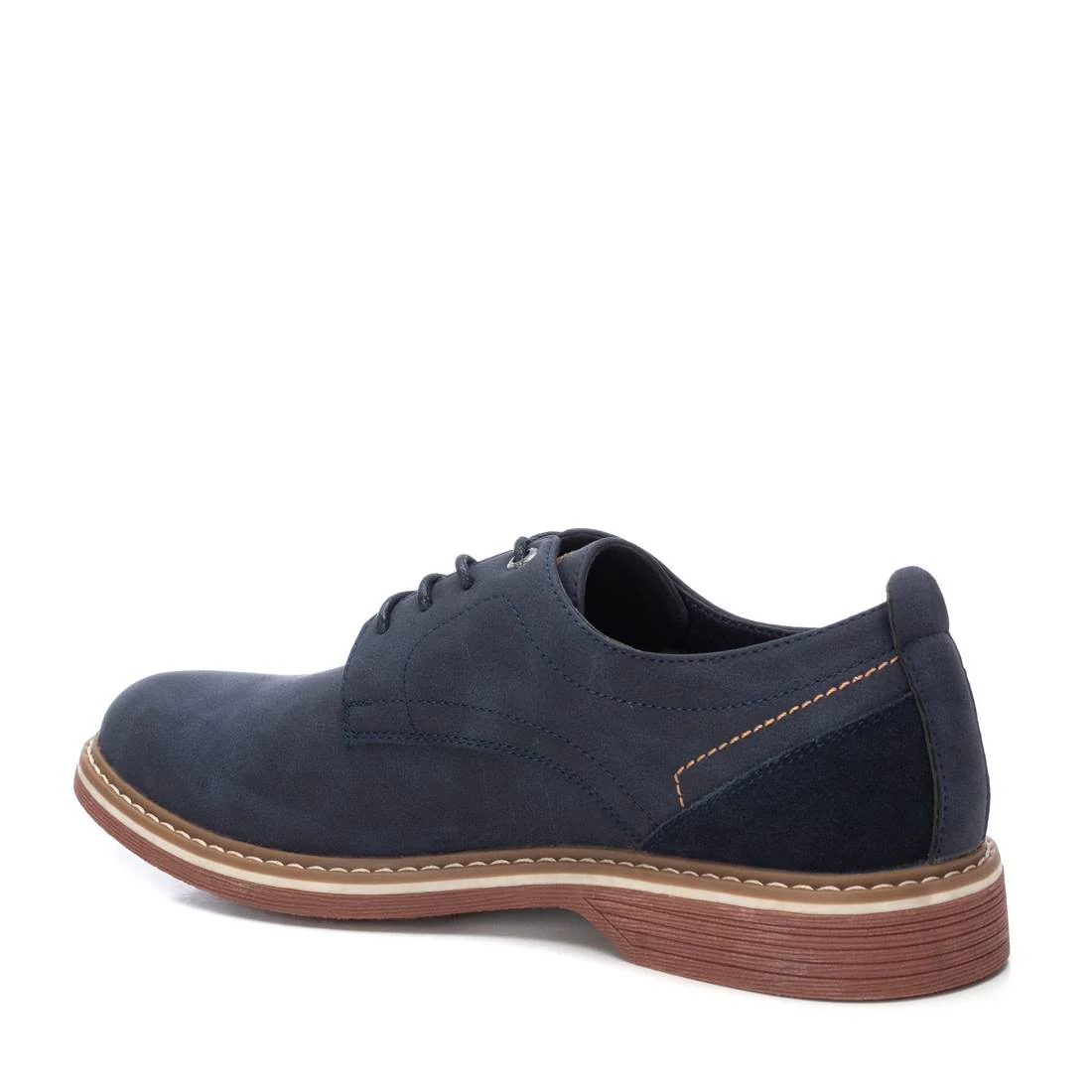 ZAPATO DE HOMBRE XTI 14252302 - Image 3