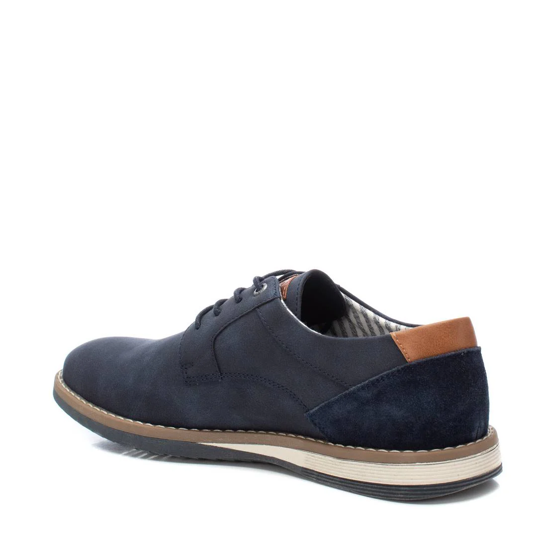 ZAPATO DE HOMBRE XTI 14252501 - Image 3