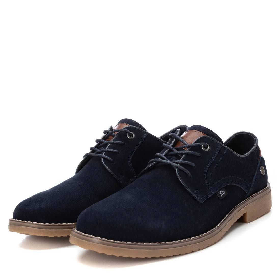 ZAPATO DE HOMBRE XTI 14252702 - Image 4