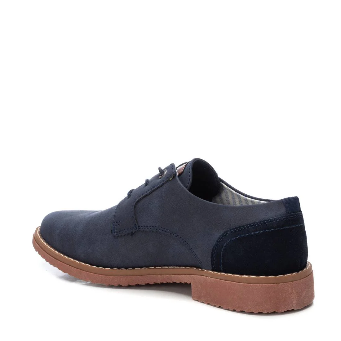 ZAPATO DE HOMBRE XTI 14252802 - Image 3